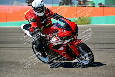 media/Oct-04-2025-Classic Track Days (Sat) [[b9f2049d9d]]/Group 3/Turn 4/106NCZ9/